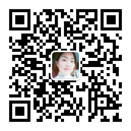 河南眾邦管道套筒補(bǔ)償器生產(chǎn)廠家