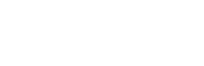 河南眾邦管道套筒補(bǔ)償器生產(chǎn)廠家