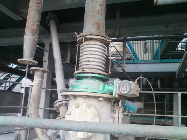src=http_%2F%2Fi03.c.aliimg.com%2Fimg%2Fibank%2F2011%2F980%2F789%2F325987089_903024054.jpg&refer=http_%2F%2Fi03.c.aliimg_看圖王.jpg